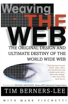 Weaving the Web