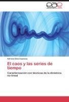 El caos y las series de tiempo