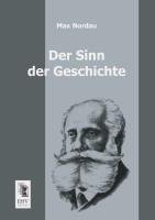 Der Sinn der Geschichte