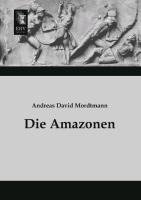 Die Amazonen