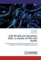 p50 NF-¿B and Dendritic Cells: a matter of life and death