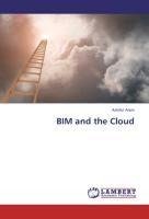 BIM and the Cloud