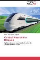 Control Neuronal a Bloques