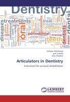 Articulators in Dentistry