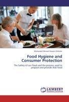 Food Hygiene and Consumer Protection