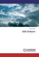 Still Unborn