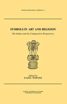 Symbols in Art and Religion