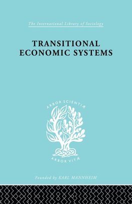 Transitional Economic Systems