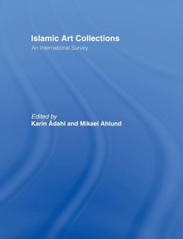 Islamic Art Collections