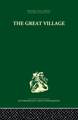 The Great Village