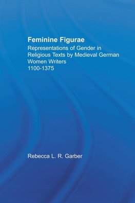 Feminine Figurae