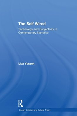 The Self Wired