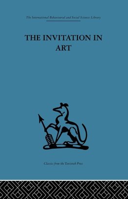 The Invitation in Art