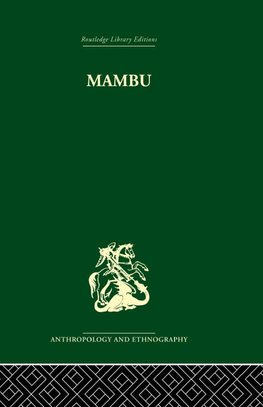 Mambu