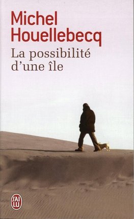 La possibilité d'une île