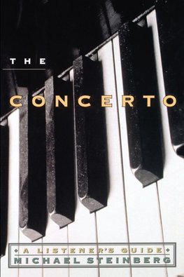 The Concerto