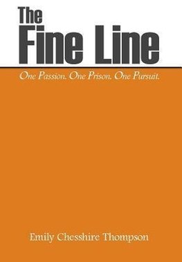 The Fine Line