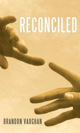 Reconciled