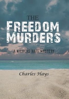 The Freedom Murders