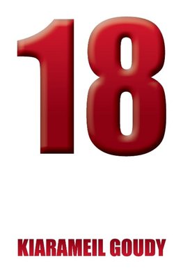 18