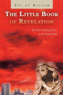 The Little Book of Revelation