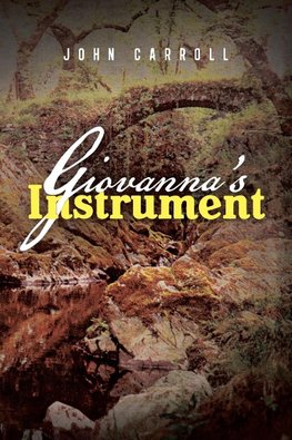 Giovanna's Instrument