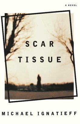 SCAR TISSUE