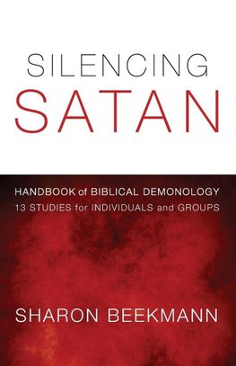 Silencing Satan