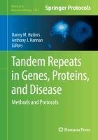 Tandem Repeats in Genes, Proteins, and Disease