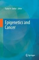 Epigenetics and Cancer