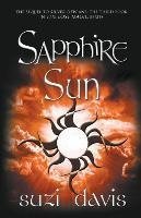 Sapphire Sun