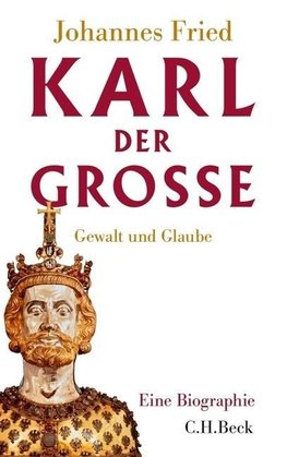 Karl der Große