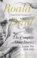 The Complete Short Stories 2