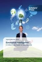 Emotional Intelligence