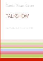 Talkshow