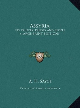 Assyria