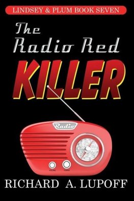 The Radio Red Killer