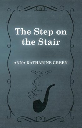 The Step on the Stair