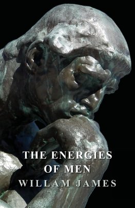 The Energies of Men