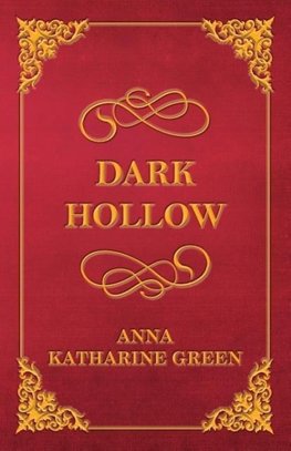 DARK HOLLOW