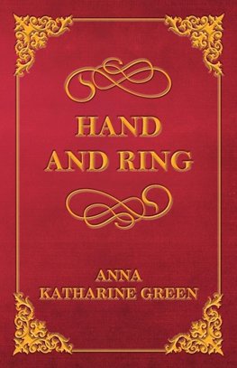 Hand and Ring