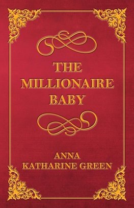 The Millionaire Baby