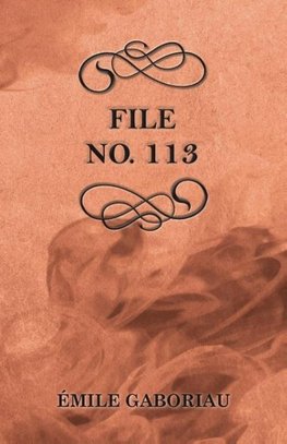 FILE NO 113