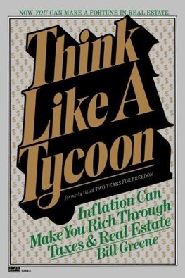 Think Like a Tycoon