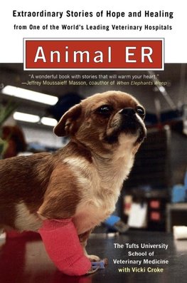 Animal E.R.