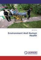 Environment And Human Health