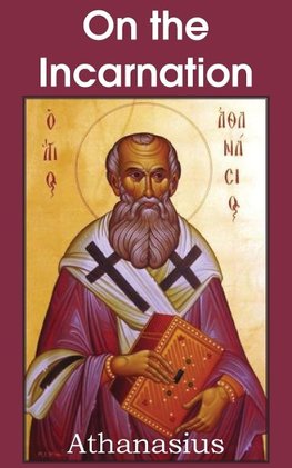 Athanasius