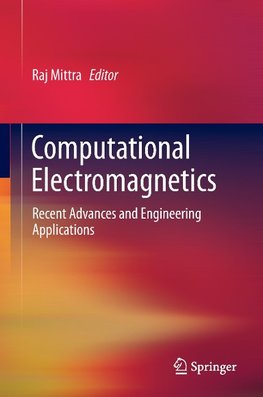 Computational Electromagnetics