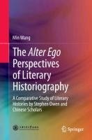 The Alter Ego Perspectives of Literary Historiography