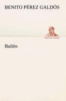 Bailén